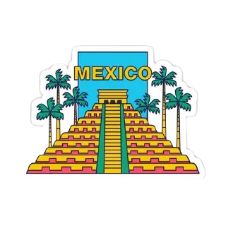 🇲🇽