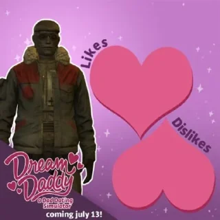 👩
