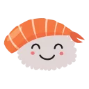 🍣