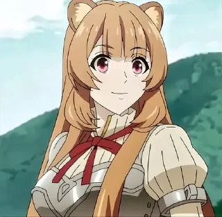 ☺️