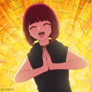 😂