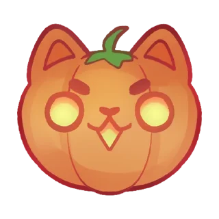 🎃