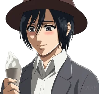 🍦