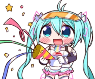 🎉
