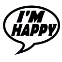 😃