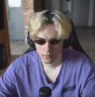 😎