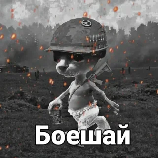 🔫