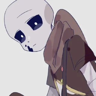 😐