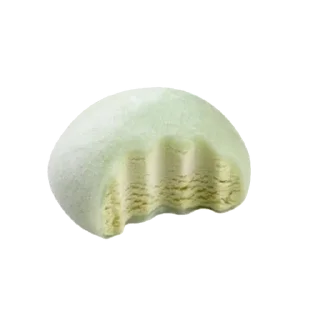 🌱