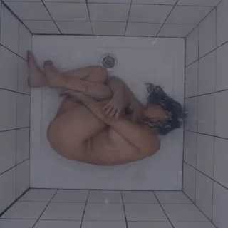 🚿
