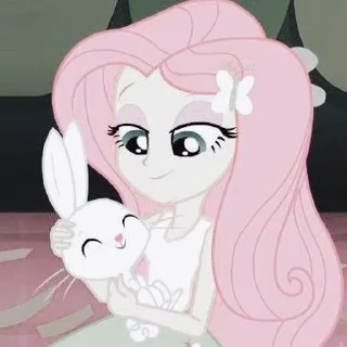 😊