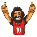 👍