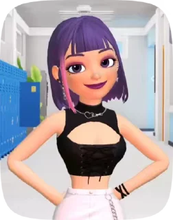 👆