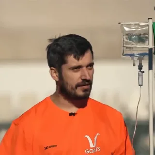 🤙