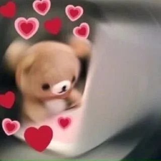 😍