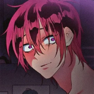 😳