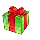 🎁
