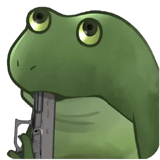 🔫