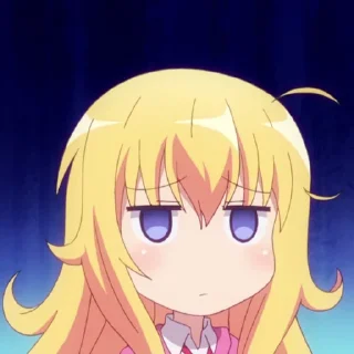 🌻