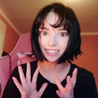 👀