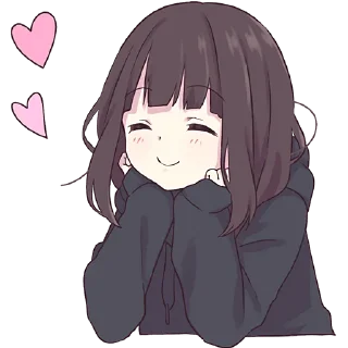 🥰