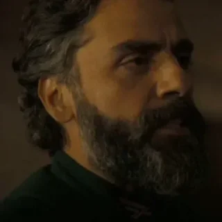 😐