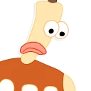 😳