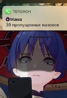 💍