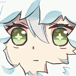 💠