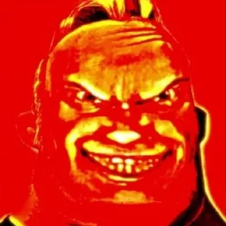 😈