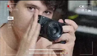 😊