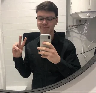 😬