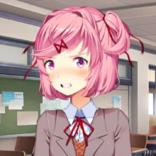 🎀