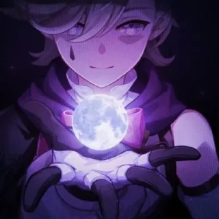 🌟