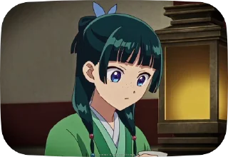 🍵