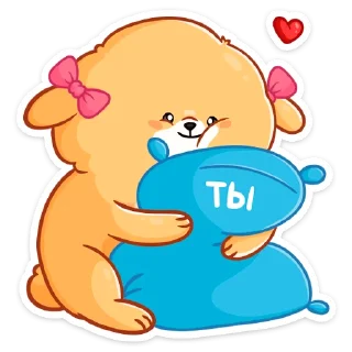 🤗