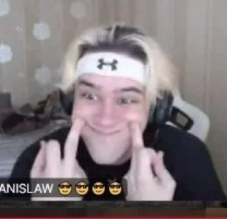 ☺️