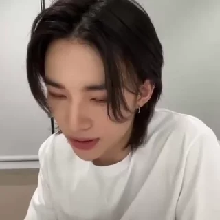 💋