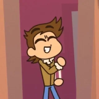 🌟