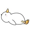 🛌