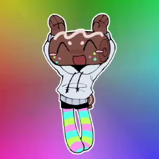 🌟