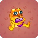 🐸