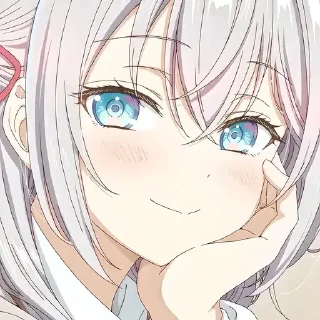 ☺️
