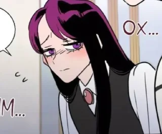 🙈