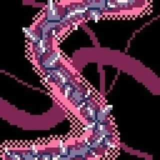 🩷