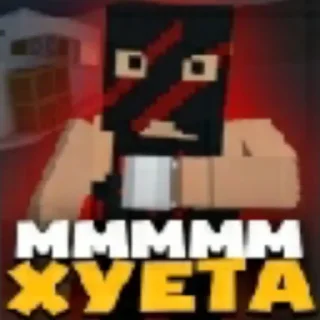 🤢