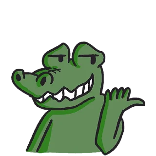 😁