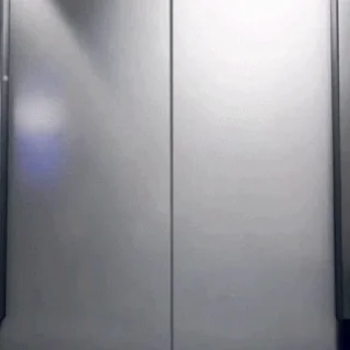 🤯