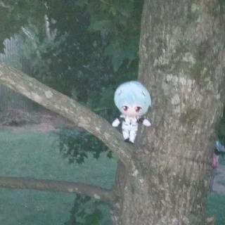 😱