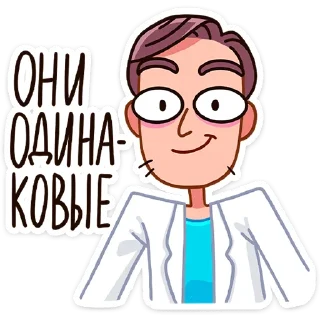 ☺️